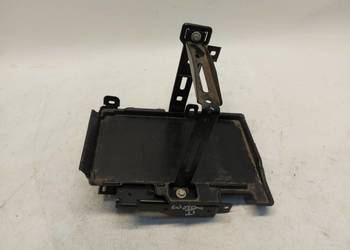 Ford Transit Custom II 2024 mocowanie wspornik uchwyt akumulatora 