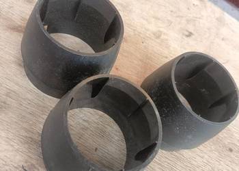 Obudowa licznika do 100 km Simson