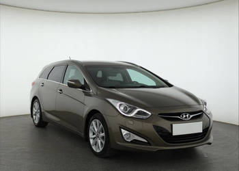 Hyundai i40 2.0 GDI