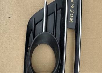 LEWA KRATKA ZDERZAKA VW NEW BEETLE R-LINE 5C5853665N