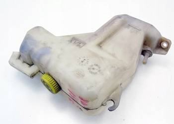 ZBIORNICZEK WYRÓWNAWCZY NISSAN ALMERA TINO 2002 2.2 DI 21710BM4000
