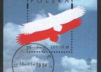 Zn. Fi bl. 110 kas 1993