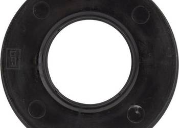 Pierścień uszczelniający 4018514