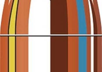 Pociski Hornady 9mm (.355) HP XTP® 115gr 35540 (100szt) Pociski Hornady 9mm (.355) HP XTP® 115gr 35540 (100szt)