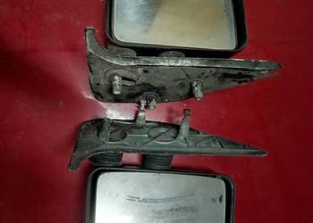 Fiat Ducato, Citroen Jumper, Peugeot bokser