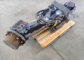 Mechanizm różnicowy 59x13x22 752/101-001 FENDT seria 900 VARIO