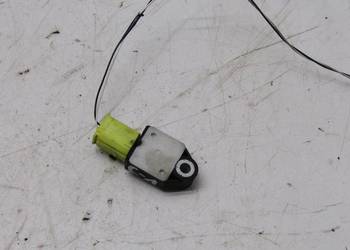 CZUJNIK UDERZENIA UDERZENIOWY CITROEN C1 II AYGO 108 89173-0H010