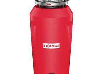 Młynek Franke Slim 100 Nr kat. 134.0715.095