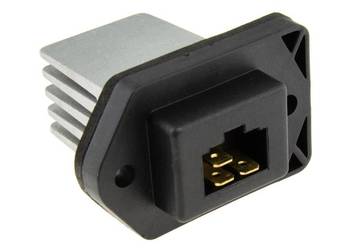 REZYSTOR DMUCHAWY CHEVROLET CAPTIVA 2006 2007 2008 2009