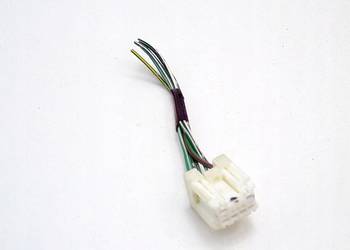 WTYCZKA KOSTKA NISSAN MURANO I Z50 3.5 ALTIMA MAXIMA QUEST PATHFINDER 350Z