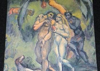 Jak dokonywać wyborów? - Józef Augustyn SJ