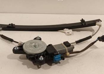 hevrolet Spark Elektryczny podnośnik szyby drzwi przednich 98820M3010