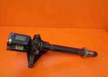 TOYOTA PREVIA II 2.0 D4D 04 115KM podpora polosi