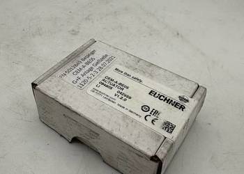 Euchner CEM-A-BE05  094805 Actuator