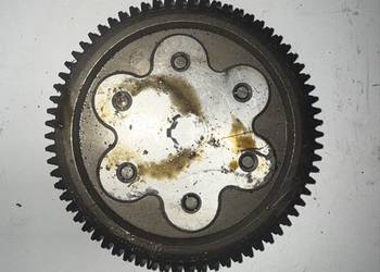 Koło talerzowe sprzęgła Kymco KPW K-PIPE 50