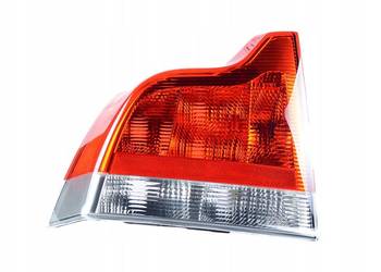 VOLVO S60 lampa tylna lewa oryginal NOWA OE 9483535