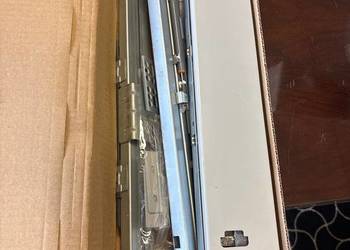 Modern Box PB-KW-KPL500A NISKA 500 A GTV szary