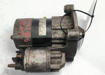 ROZRUSZNIK CITROEN C3 9633292480