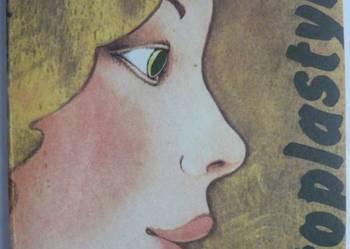 FOTOPLASTYKON - SIESICKA KRYSTYNA