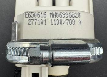 Hydrostat zmywarki miele 1100/700  - MN06996820