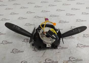 FIAT 500 09r przełącznik zespolony 07354724700