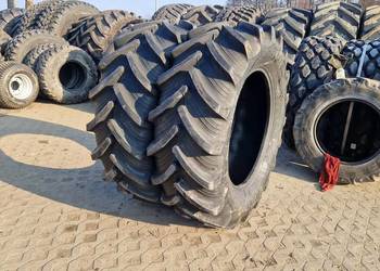 540/65r34 540/65-34 Taurus NOWE 540/65r34 540/65-34 Taurus NOWE