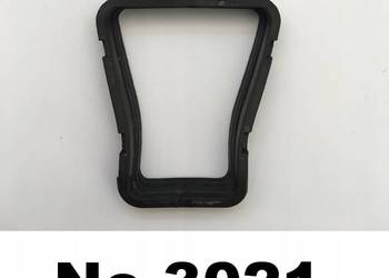 KAWASAKI ZX-10 R Ninja 11- Uszczelka guma filtra
