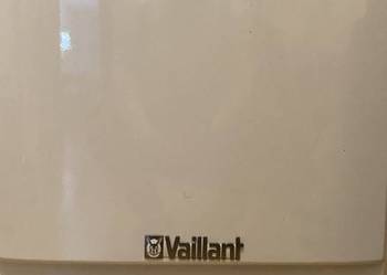 Vaillant VUW PŁ 240/3-3 M  atmo TEC pro