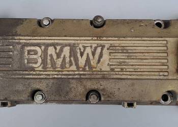 Pokrywa Zaworów BMW E36 E46 Z3 1.6 1.8 1.9 M43 Oryginał 1739643