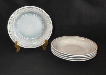 Talerz głęboki Villeroy&Boch Dalarna