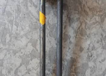 Mieszalnik smok paliwa Star 742