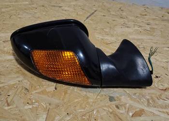 Lusterko prawe honda CBR 1100xx blackbird