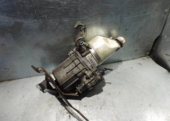 POMPA WSPOMAGANIA OPEL ASTRA III H TRW