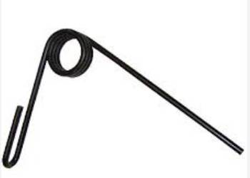 Palec zagarniacza lewy premia