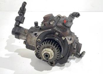 POMPA WTRYSKOWA RENAULT LAGUNA III 8200690744 2.0 131KM 07-15 WTRYSK