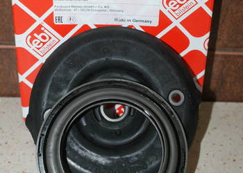 Poduszka kolumny Mc Phersona CITROEN BERLINGO, C4, FE22131