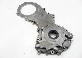 Pompa oleju obudowa 1.8 TDCI Mondeo IV Smax Galaxy Cmax Focus 2 XS4Q6F008BA