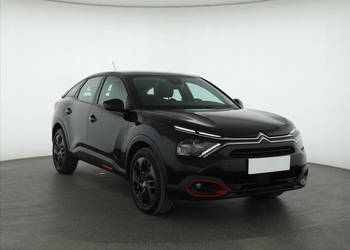 Citroen C4 1.2 PureTech