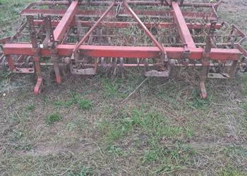 Agregat uprawowy 270cm