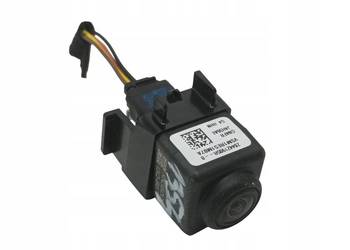 KAMERA COFANIA 284421905R Dacia Duster III (2024- )