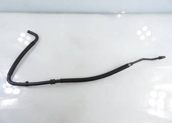 PRZEWÓD WSPOMAGANIA VW T4 1.9 TD 701422891D