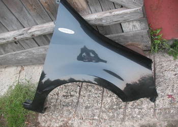 błotnik przód renault modus błotnik przód renault modus