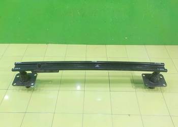 PEUGEOT 5008 I 1.6 E-HDI 12r 5D belka zderzaka przod