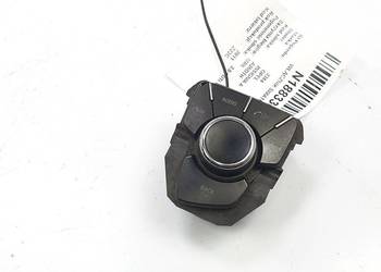 PANEL OPEL INSIGNIA A STEROWANIA NAWIGACJĄ 13343754