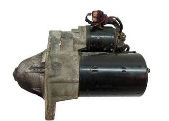 ROZRUSZNIK 0001107101 2.0 TURBO Opel Astra III (2004-2014  ) H