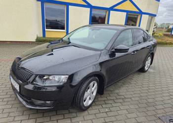 2013 Škoda octavia 2013 Škoda octavia