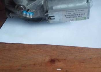 Silniczek wycieraczek tył OPEL ASTRA 2 kombi Silniczek wycieraczek tył OPEL ASTRA 2 kombi