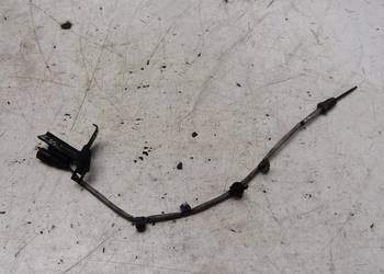 CZUJNIK TEMPERATURY SPALIN 2.2 I-DTEC HONDA CR-V CRV IV