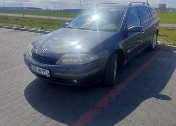 1,8gaz długie oplaty tanio