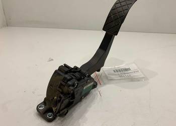 POTENCJOMETR GAZU VW POLO V 6Q0721503M 1.6 90KM PEDAŁ